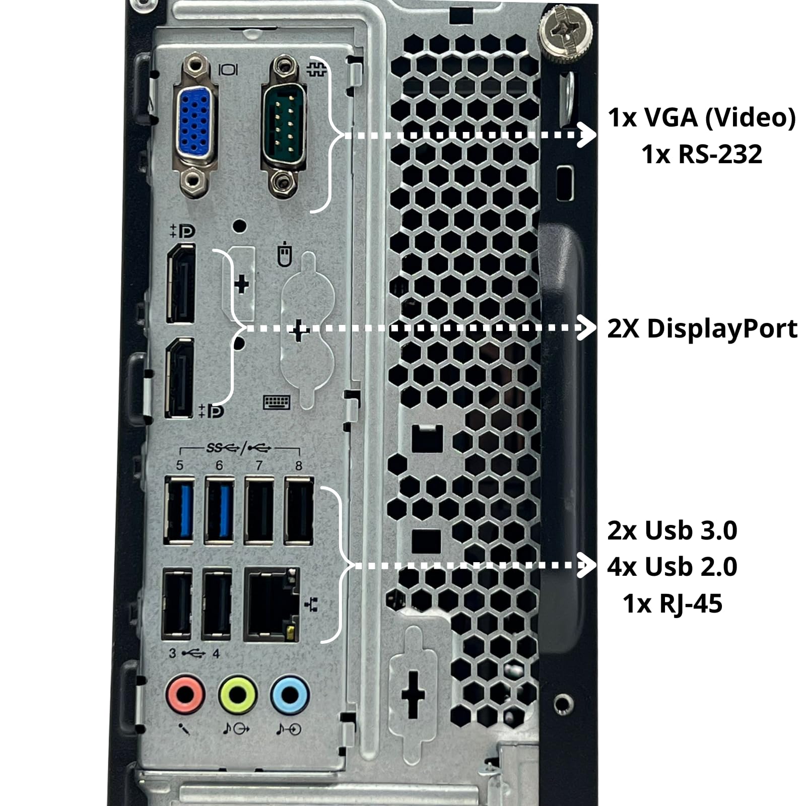 初代XBOX PC Lenovo ThinkCentre M91 USFF 81899-medium_default.jpg